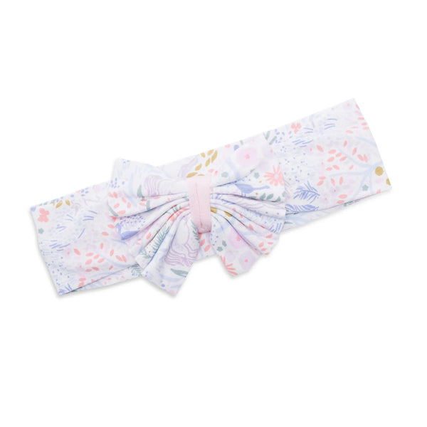 Pixie Pines Modal Headband