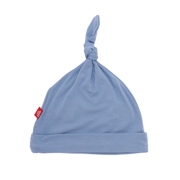 Wheel Good Friends Sky (Solid Chambray) Hat