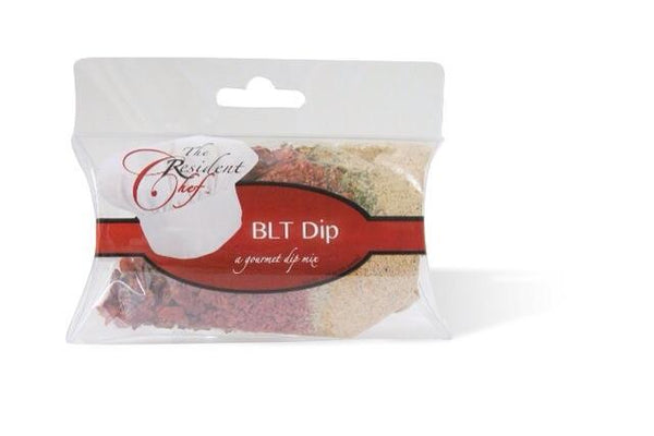 BLT Dip