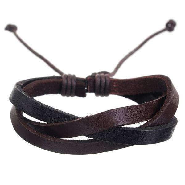MM Bracelet - Phoenix