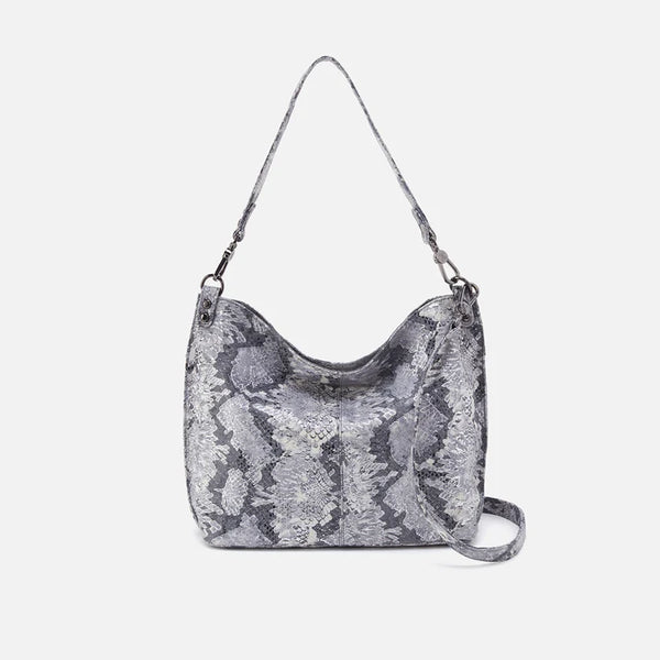 Pier Shoulder Bag Enchanted Floral