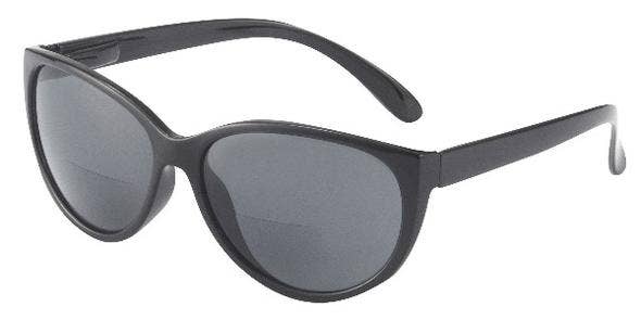 Adele Bifocal Sunglasses - 4.00