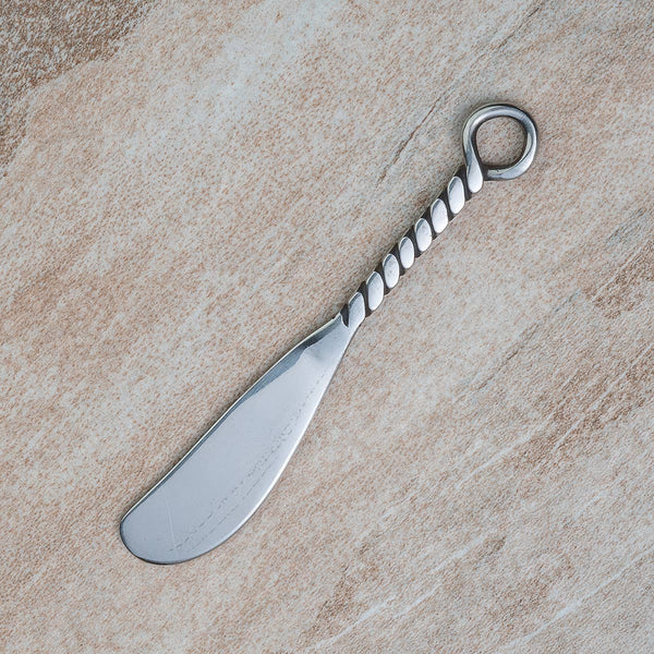 Eye Hook Spreader