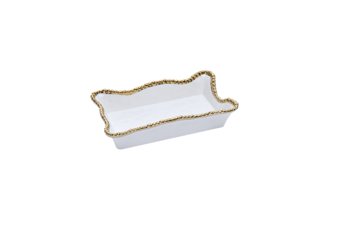 Dinner Napkin/Guest Towel Holder - Thumbnail 5