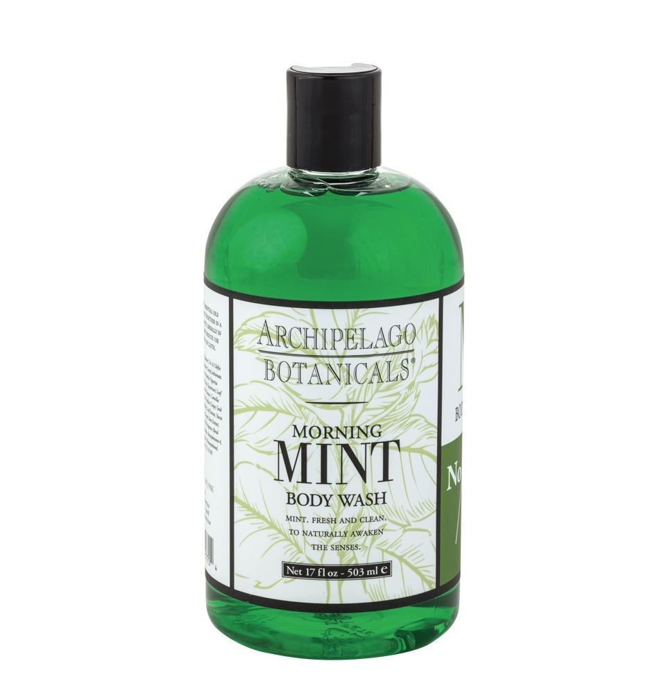 Archipelago Body Wash - Thumbnail 2