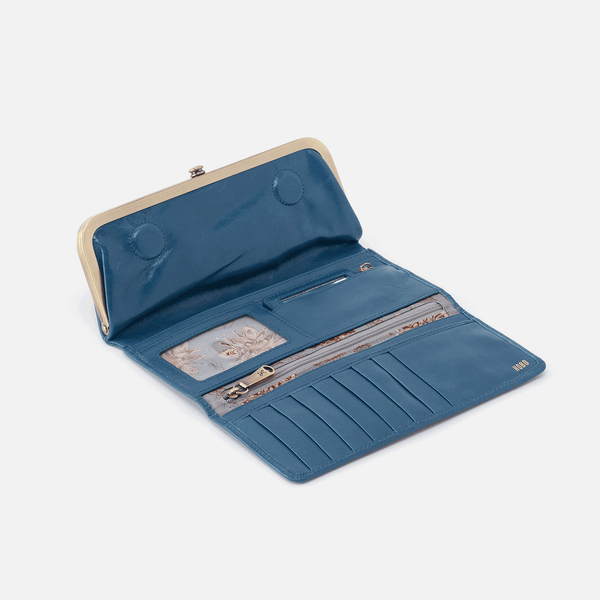 Rachel Wallet Riviera
