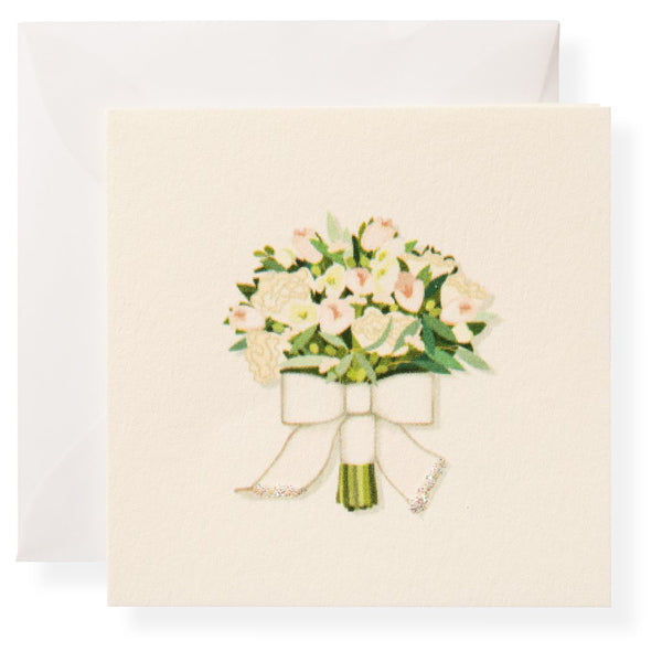 Greeting Cards - Marry Me Boxed Gift Enclosures