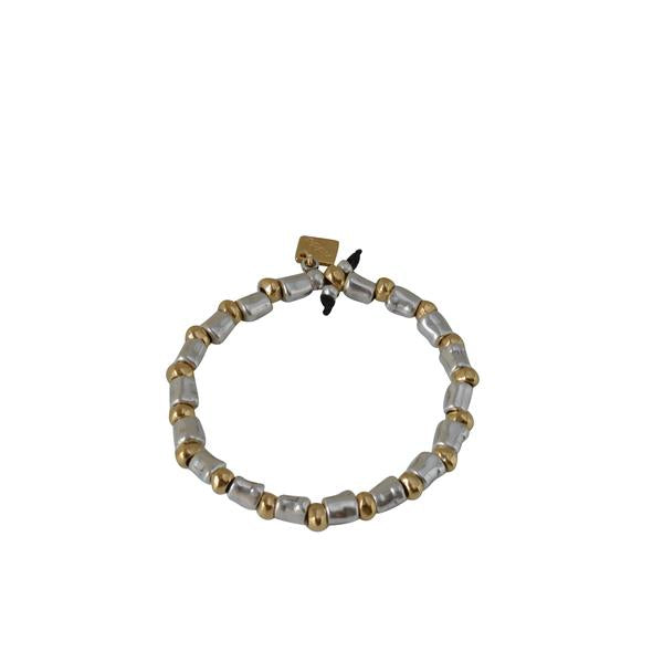 Anabelle Bracelet