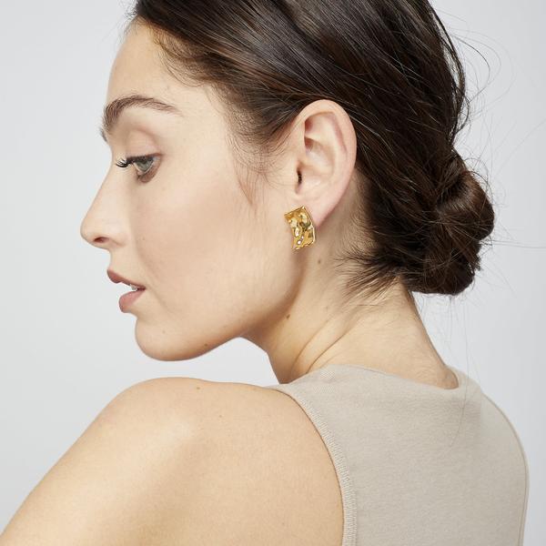 Lisa Earrings